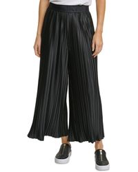 dkny trousers