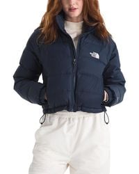The North Face - Hydrenalite Down Jacket - Lyst