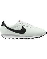 Nike - Ld-1000 Sneakers - Lyst