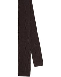 Robert Talbott - Redford Silk Knit Necktie - Lyst