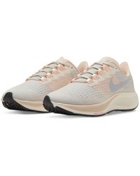 nike air pegasus women's