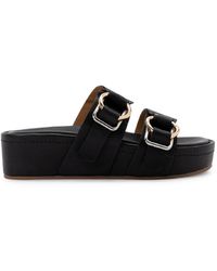 dolce vita coryn sandals