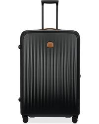 Bric's - Taormina 32 Expandable Spinner Suitcase - Lyst