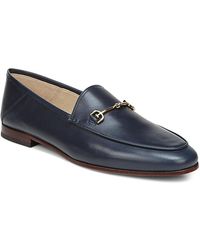 Sam Edelman - Loraine Loafers - Lyst