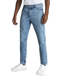 Reiss Jeans for Men | Online Sale up to 