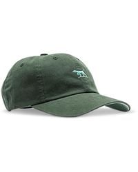 Rodd & Gunn - Gunn Cap - Lyst