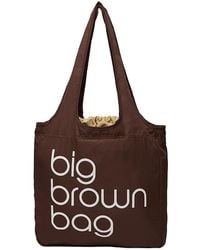 BYBBA - X Bloomingdale's The Balos Big Bag - Lyst