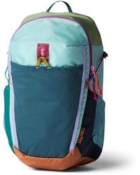 COTOPAXI - Elqui 18L Backpack - Lyst
