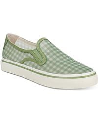 Vince - Blair Ii Slip On Sneakers - Lyst