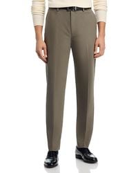 Theory - Curtis Drawstring Pant - Lyst