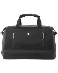 Victorinox - Swiss Army Werks 6.0 Weekender Duffel Bag - Lyst