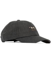 Rodd & Gunn - Signature Cap - Lyst