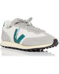 bloomingdales veja esplar