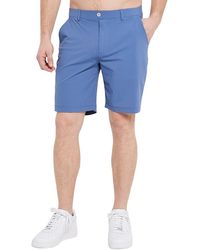 Redvanly - Hanover 9 Shorts - Lyst