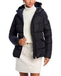 Moncler - Avoce Puffer Jacket - Lyst