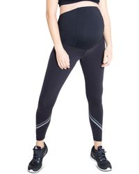 Ingrid \u0026 Isabel Leggings for Women - Up 