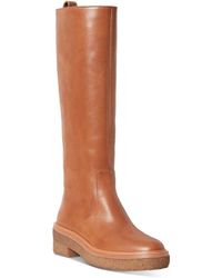raquel safari pull on boot