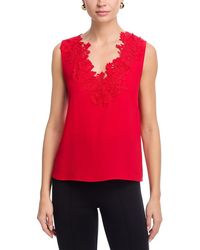 Generation Love - Adiha Blouse - Lyst