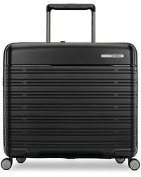 Samsonite - Elevation Plus Medium Glider Suitcase - Lyst