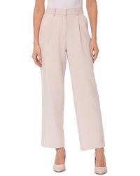 Bagatelle - Cropped Suiting Pants - Lyst