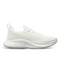 Athletic Propulsion Labs - Techloom Zipline Sneakers - Lyst