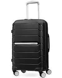 Samsonite - Freeform Hardside 21 Spinner - Lyst
