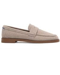Rothy's - The Revelvet Penny Loafers - Lyst