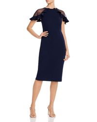 Eliza J Cocktail and party dresses for 