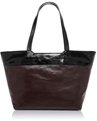 Rag & Bone - Emerson Tote - Lyst