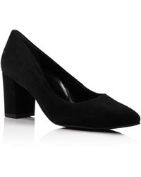 high heels paul green
