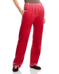 Cotton Citizen - Roma Sweatpants - Lyst