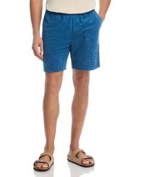 Rails - Nova Swim Shorts - Lyst