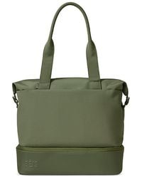 BEIS - The Mini Weekender - Lyst