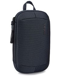 Thule - Subterra 2 Powershuttle Mini Electronics Bag - Lyst
