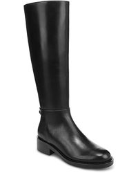 Sam Edelman - Milla Riding Boots Regular Wide Calf - Lyst