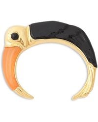 Chloé - Tropicus Bangle Bracelet - Lyst