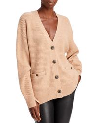 Rag & Bone Cardigans for Women - Up to 73% off | Lyst