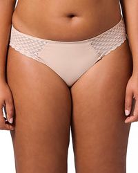 Simone Perele - Subtile Bikini - Lyst
