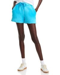 Cotton Citizen - Boston Drawstring Shorts - Lyst