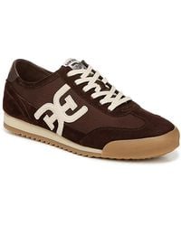 Sam Edelman - Ivey Low Top Sneakers - Lyst