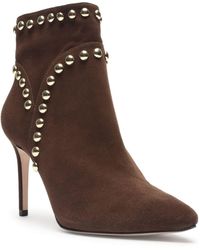 schutz anaiya bootie