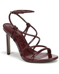 Sam Edelman - Isadora Sandals - Lyst