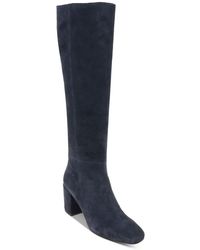 splendid over the knee boots
