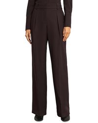 Hobbs - Clement Trousers - Lyst