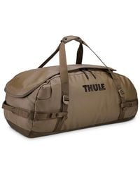 Thule - Chasm 70L Duffel Bag - Lyst
