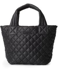 mz wallace leather