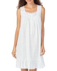eileen west gowns