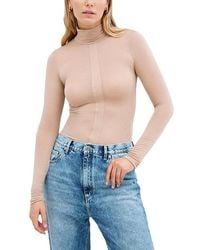 MARCELLA - Amsterdam Top - Lyst