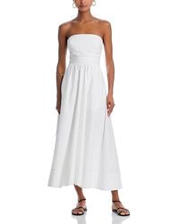 A.L.C. - A. L.C. Tate Dress - Lyst