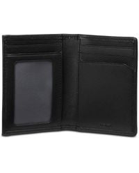Tumi - Multi Window Card Case - Lyst